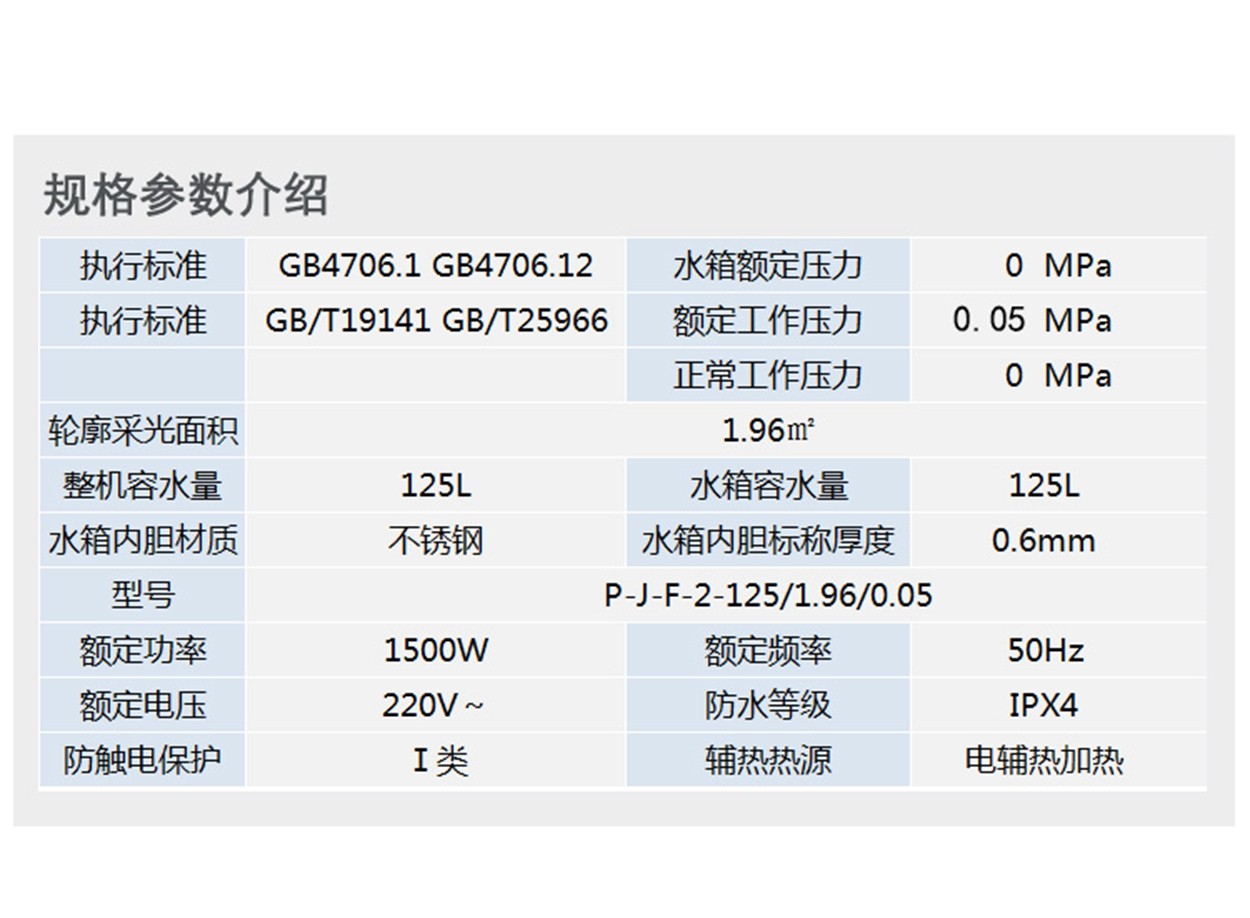 智控阳台壁挂式太阳能