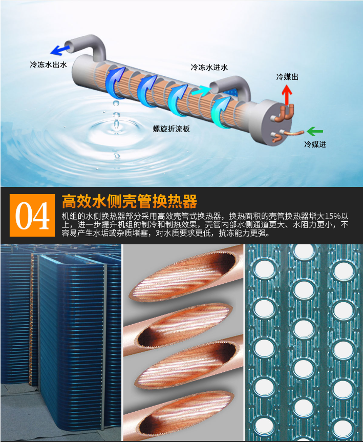 大连空气能